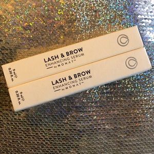 MONAT Lash & Brow Enhancing Serum 👁